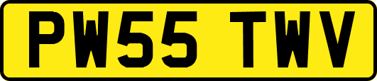 PW55TWV