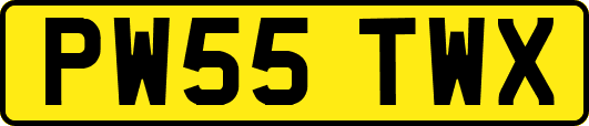 PW55TWX