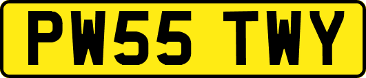 PW55TWY