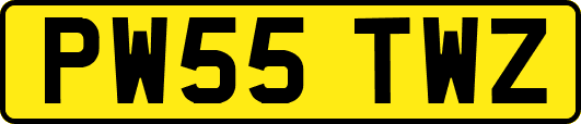 PW55TWZ
