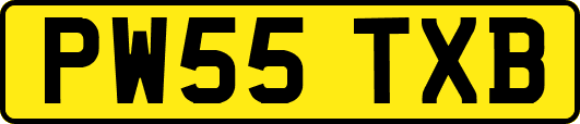 PW55TXB