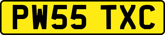 PW55TXC