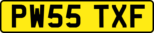 PW55TXF