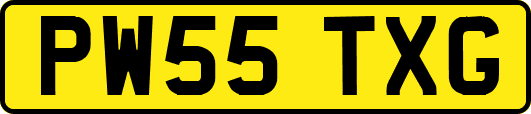 PW55TXG