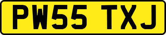 PW55TXJ