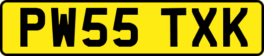 PW55TXK