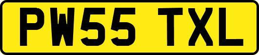 PW55TXL