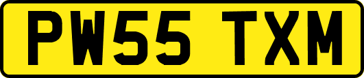 PW55TXM