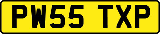 PW55TXP