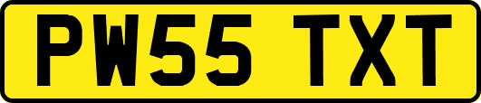 PW55TXT