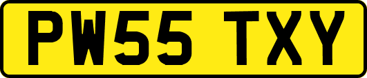 PW55TXY
