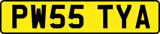 PW55TYA