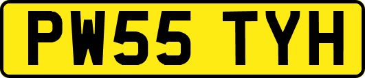 PW55TYH
