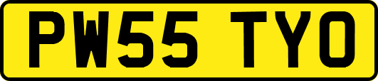 PW55TYO