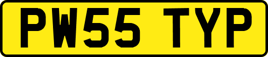 PW55TYP
