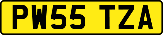 PW55TZA