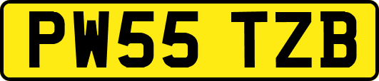 PW55TZB