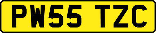 PW55TZC