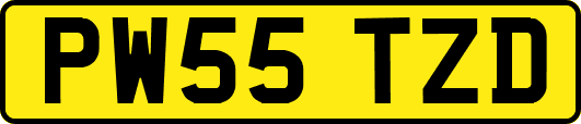 PW55TZD