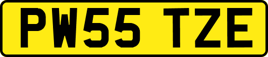 PW55TZE