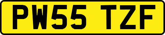 PW55TZF