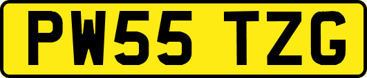 PW55TZG