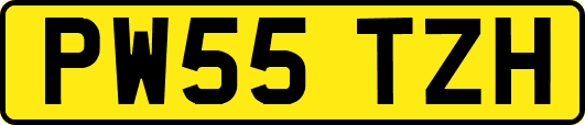 PW55TZH