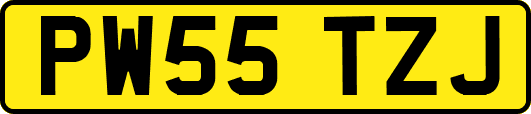 PW55TZJ