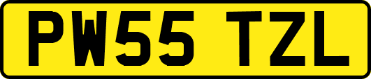 PW55TZL