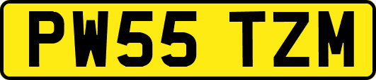 PW55TZM