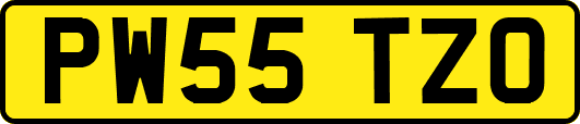 PW55TZO