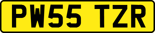 PW55TZR