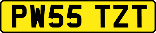 PW55TZT