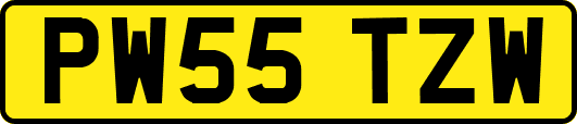 PW55TZW