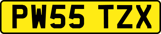 PW55TZX