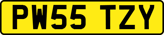PW55TZY
