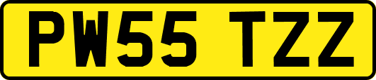 PW55TZZ