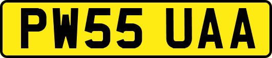 PW55UAA