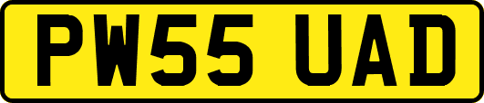 PW55UAD