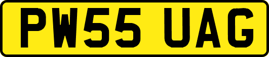 PW55UAG