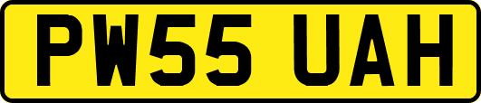 PW55UAH