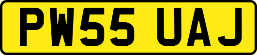 PW55UAJ