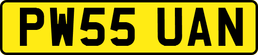 PW55UAN