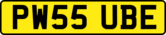 PW55UBE