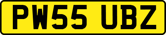 PW55UBZ