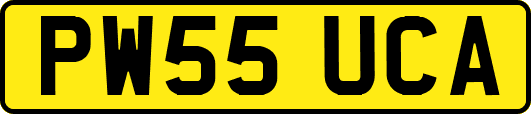 PW55UCA