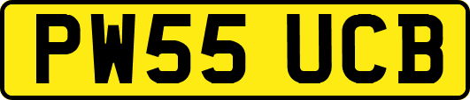PW55UCB