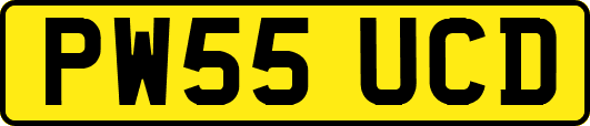PW55UCD