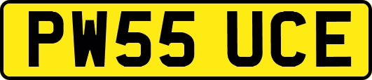 PW55UCE