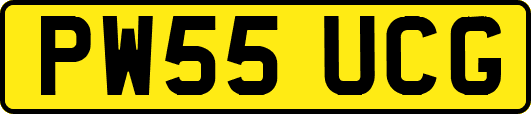 PW55UCG